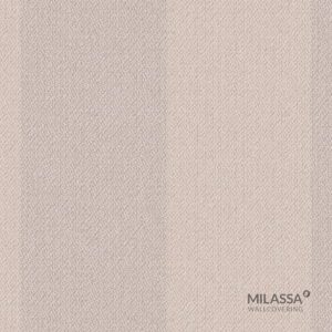 Milassa арт. Sw7 002/1