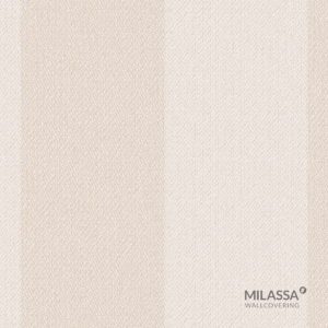 Milassa арт. Sw7 002
