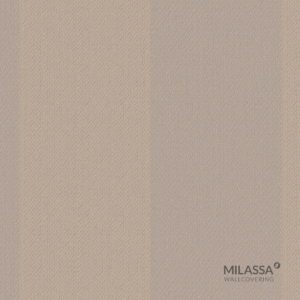 Milassa арт. Sw7 002/4