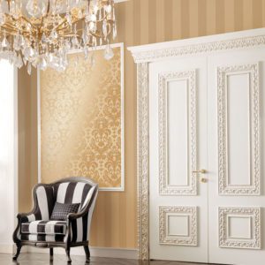 Milassa арт. Sw7 004