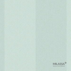 Milassa арт. Sw7 006