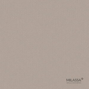 Milassa арт. Sw8 002/4