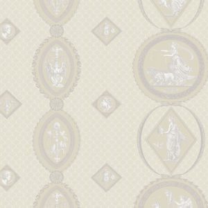 Loymina арт. Td1 001