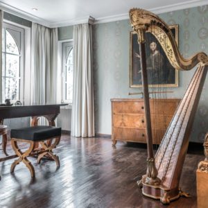 Loymina арт. Td1 005