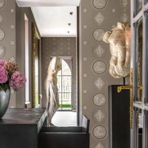 Loymina арт. Td1 010