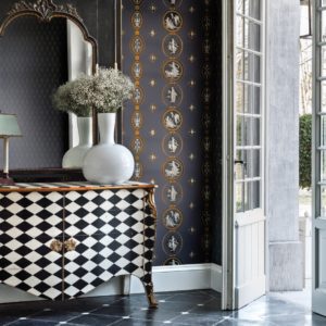 Loymina арт. Td1 011