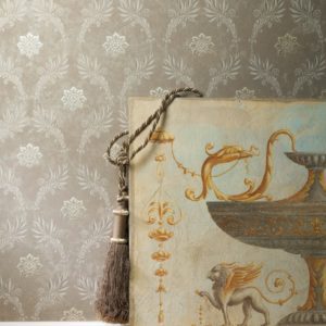 Loymina арт. Td2 002