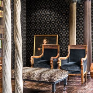 Loymina арт. Td2 011