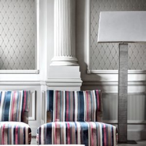 Loymina арт. Td3 001