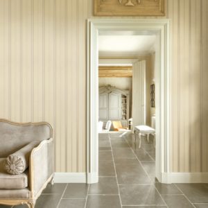 Loymina арт. Td4 002