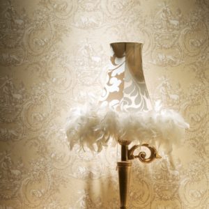 Loymina арт. Td5 002/1