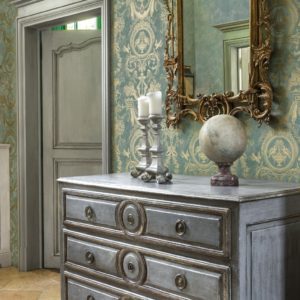 Loymina арт. Td5 006