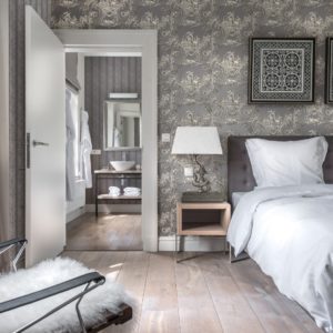 Loymina арт. Td5 011/1