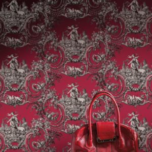 Loymina арт. Td5 020