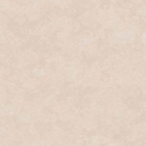 Loymina арт. TDG7 002/5