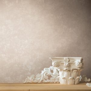 Loymina арт. TDG7 002