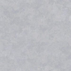 Loymina арт. TDG7 008