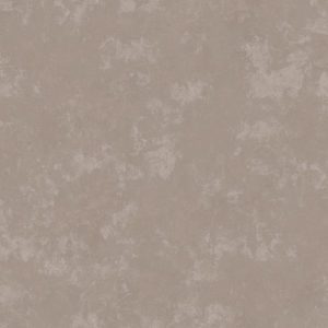 Loymina арт. TDG7 012/1