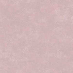 Loymina арт. TDG7 221