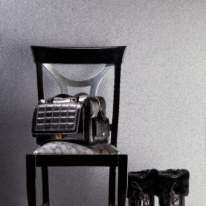 Loymina арт. Tex1 001