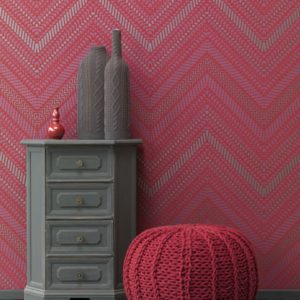 Loymina арт. Tex2 020