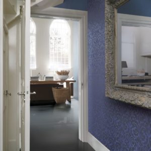 Loymina арт. Tex3 006