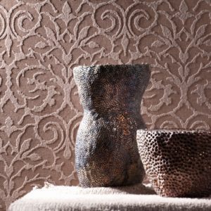 Loymina арт. Tex3 010