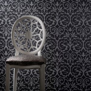 Loymina арт. Tex3 011