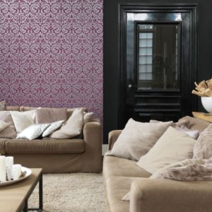 Loymina арт. Tex3 020