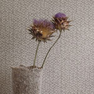 Loymina арт. Tex5 001