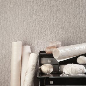 Loymina арт. Tex5 002/1