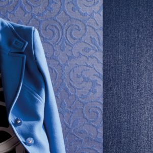 Loymina арт. Tex5 006