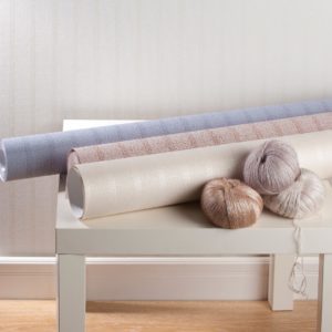 Loymina арт. Tex6 001