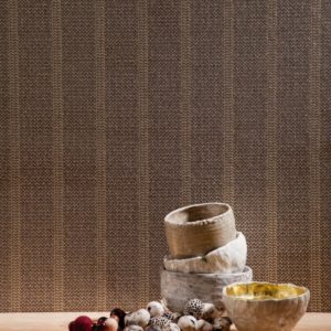 Loymina арт. Tex6 010