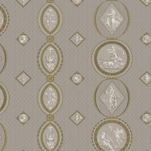 Loymina арт. Td1 022