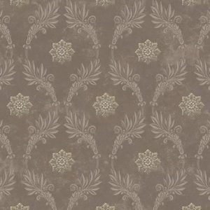 Loymina арт. Td2 010