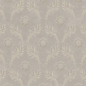 Loymina арт. Td2 022