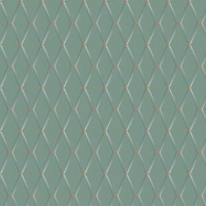 Loymina арт. Td3 005