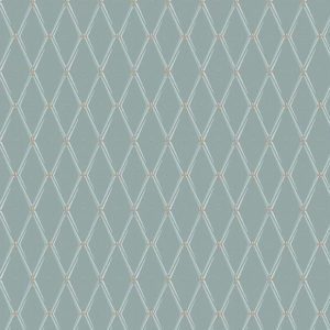 Loymina арт. Td3 006