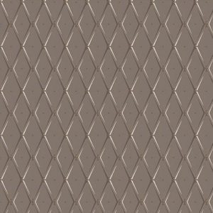 Loymina арт. Td3 010