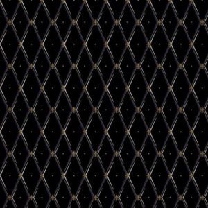 Loymina арт. Td3 011