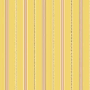 Loymina арт. Td4 004