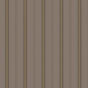 Loymina арт. Td4 010