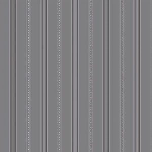 Loymina арт. Td4 011/1