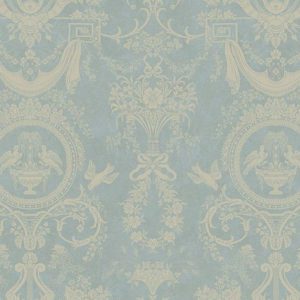 Loymina арт. Td6 006