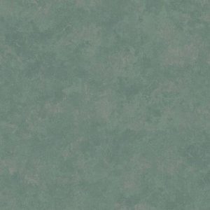 Loymina арт. Td7 005