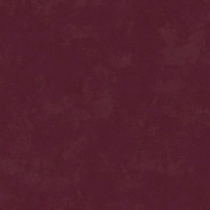 Loymina арт. Td7 020