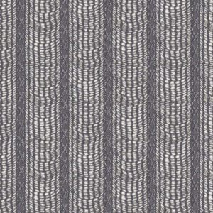 Loymina арт. Td8 011/1