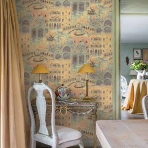 Milassa арт. Trend 1 004