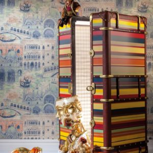 Milassa арт. Trend 1 006